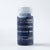 Stockmar Watercolour Paint
