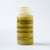 Stockmar Watercolour Paint