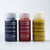 Stockmar Watercolour Paint