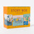 Story Box | Animal Adventure | Conscious Craft