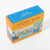 Story Box | Animal Adventure | Conscious Craft