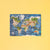Pocket World