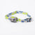 Terra Kids Headlamp | © Conscious Craft