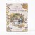 The complete brambly hedge story book 40 year anniversary edition