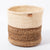 Ndizi Basket | Conscious Craft