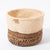 Ndizi Basket | Conscious Craft