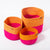 Kali Basket | Medium | Conscious Craft
