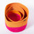 Kali Basket | Medium | Conscious Craft