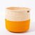 Rukia Basket | Conscious Craft