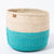 Lazima Basket | Conscious Craft