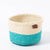 Lazima Basket | Conscious Craft