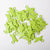 Binabo | 36 Chips | Green | Conscious Craft