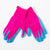 Kids Gardening Gloves Pink | © Conscious Craft