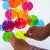 LED Activity Tablet
