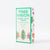 Tree Vision Know Your Trees in 30 Cards | © Conscious Craft