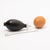 Aunt Marge's Egg Blower for use with Pysanky Kits | Conscious Craft