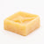 Beeswax Block for Egg Decoration