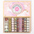 Billes & Co Unicorn Marbles  62 | © Conscious Craft