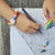 Unicorn Gift Kit | Conscious Craft