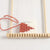 Weaving Starter Kit | Conscious Craft