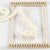 Weaving Starter Kit | Conscious Craft