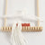 Weaving Starter Kit | Conscious Craft