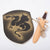 Dragon Shield