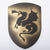Dragon Shield | Conscious Craft