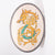 Celtic Wooden Toy Shield | Conscious Craft