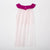 VAH | Princess Cape | © Conscious Craft