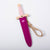 Unicorn Dagger | Conscious Craft
