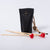 Vah | Quiver for Mini Bow | ©Conscious Craft