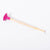 VAH Safety Arrow Arabella Crossbow | Conscious Craft
