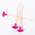 VAH Safety Arrow Arabella Crossbow | Conscious Craft