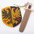 Double Headed Eagle Shield