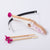Arabella Crossbow | ©Conscious Craft