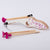 Arabella Crossbow | ©Conscious Craft