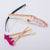 Arabella Crossbow | ©Conscious Craft