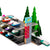 Candylab Toys Parking Garage | Conscious Craft