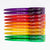 Make-a-Mark Recycled Pens
