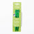 Make-a-Mark Recycled Pens