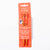 Make-a-Mark Recycled Pens