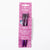Make-a-Mark Recycled Pens