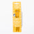 Make-a-Mark Recycled Pens