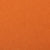 100% Wool Felt Sheets | 20*30 cm