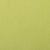 100% Wool Felt Sheets | 20*30 cm
