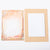 Waldorf Family | Autumn Notepaper Set | ©Conscious Craft