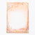 Waldorf Family | Autumn Notepaper Set | ©Conscious Craft