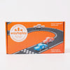 Waytoplay | Grand Prix | Conscious Craft
