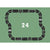 Waytoplay | Highway | Conscious Craft